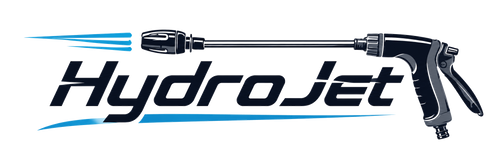 HydroJetStore
